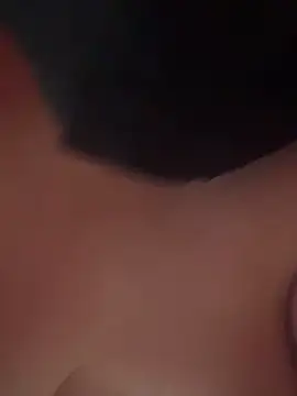 bella2399 online show from April 8, 12:49 pm