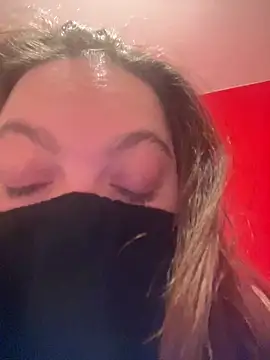 bella2399 online show from April 9, 12:54 am