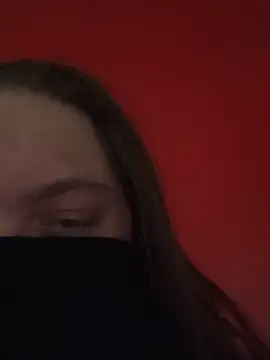 bella2399 online show from April 9, 8:20 am