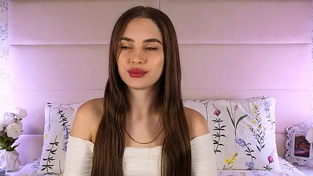 BlerLessly online show from May 30, 3:58 am