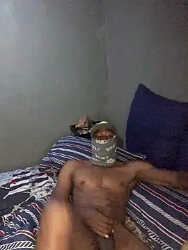 chinaeye012 online show from March 28, 11:15 pm