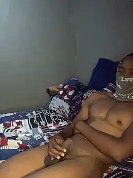 chinaeye012 online show from April 4, 1:48 am