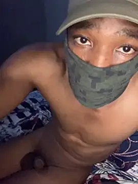 chinaeye012 online show from April 9, 6:46 pm