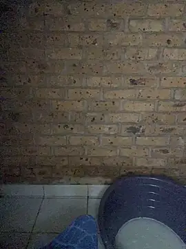 chinaeye012 online show from April 13, 4:45 pm