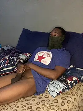 chinaeye012 online show from April 15, 12:17 am