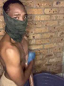 chinaeye012 online show from April 16, 4:41 pm