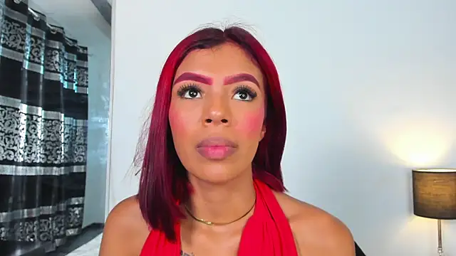 Snapshot of Scarlet__Rosse chatting on July 3, 3:29 pm Scarlet Rosse online show from July 3, 3:29 pm