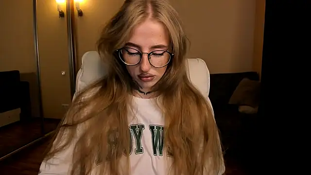 harley kimm online show from June 23, 5:27 am