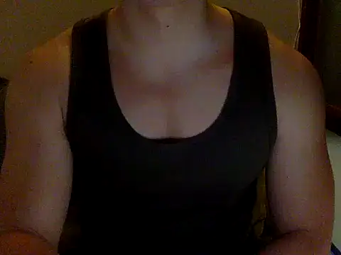 haa106 online show from April 5, 4:26 pm