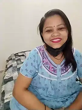 Hoty bhabii online show from April 18, 8:40 am