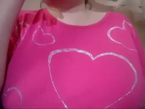 Bonnie Jade online show from April 13, 3:17 pm