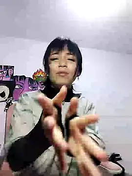 ceres eve online show from April 3, 5:55 pm