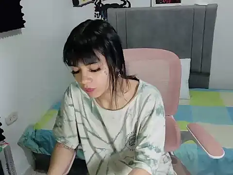 ceres eve online show from April 4, 3:53 pm