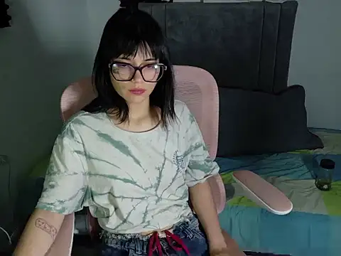 ceres eve online show from April 8, 1:05 am