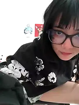 ceres eve online show from April 8, 1:11 pm