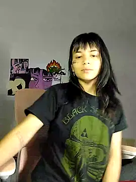 ceres eve online show from April 9, 1:38 pm