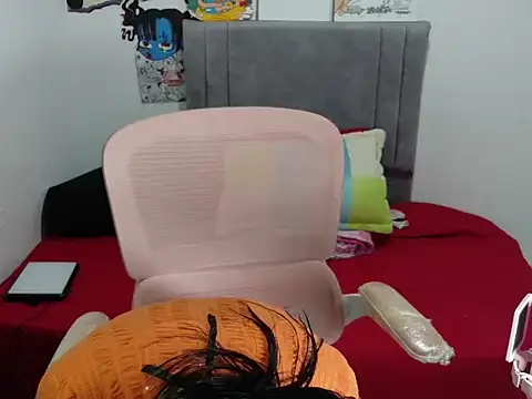 ceres eve online show from April 16, 5:47 pm