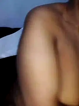 sultrydiva00 online show from April 3, 11:08 am