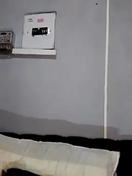 sultrydiva00 online show from April 14, 6:25 pm