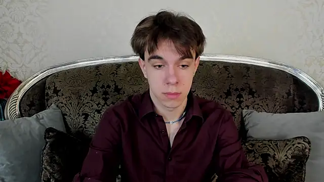 DaveBevy online show from April 10, 5:23 am