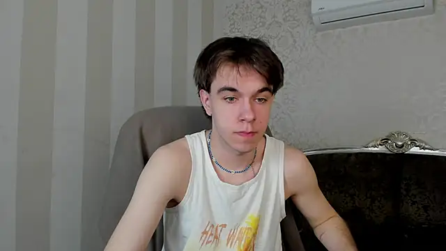 DaveBevy online show from April 11, 5:34 am