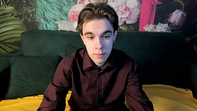 DaveBevy online show from April 13, 5:24 am