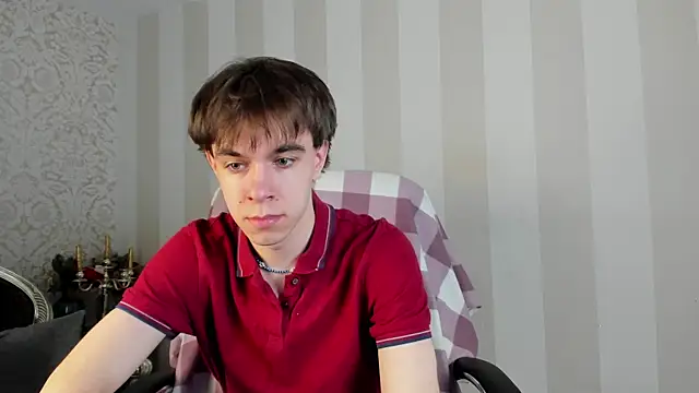 DaveBevy online show from April 15, 5:14 am