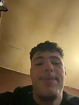 denysio69 online show from April 10, 5:12 am