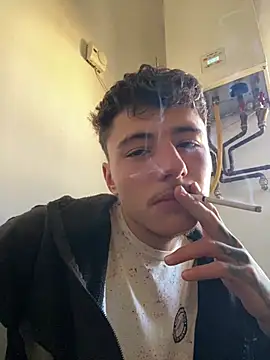 denysio69 online show from April 18, 4:27 am