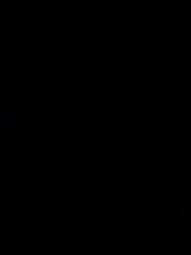 scarlett turner  online show from April 16, 1:50 am