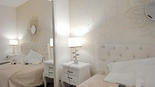 Julietta    online show from April 17, 11:57 am