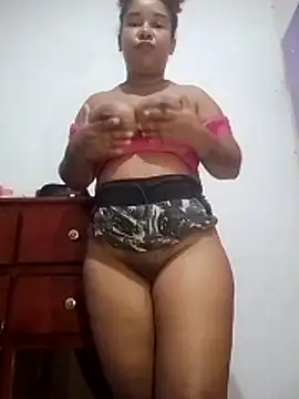 kimberlly25 online show from April 10, 3:01 am