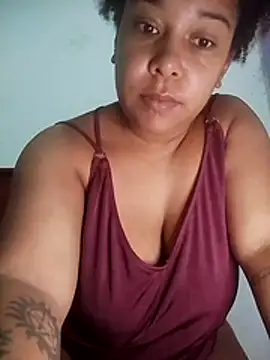 kimberlly25 online show from June 7, 6:22 pm