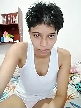 Natasha and zoe  online show from April 12, 5:29 pm