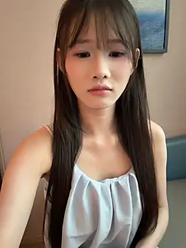 anan baby online show from July 6, 1:57 am