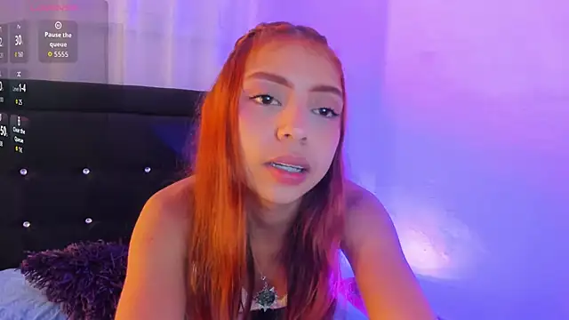 sofi gmzz online show from April 8, 2:50 pm