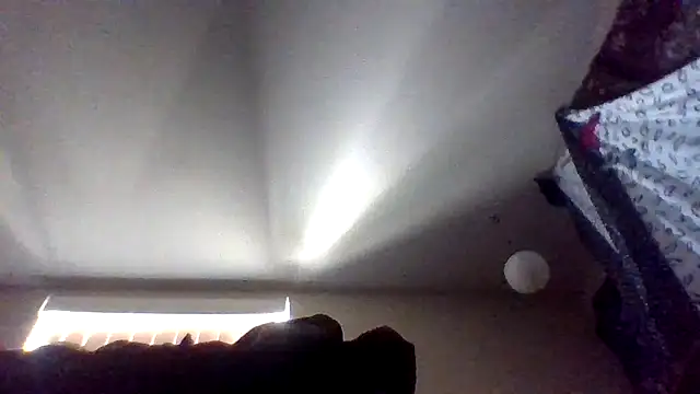 Snapshot of shag369 chatting on April 23, 6:21 pm shag369 online show from April 23, 6:21 pm