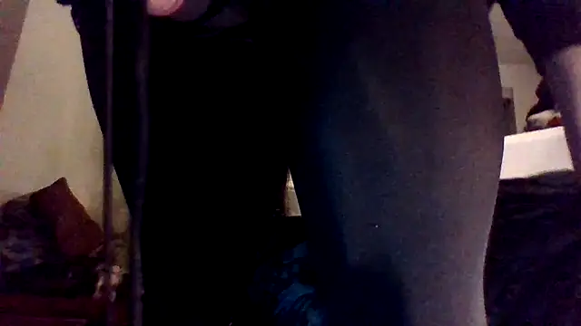 Snapshot of shag369 chatting on May 1, 8:57 pm shag369 online show from May 1, 8:57 pm