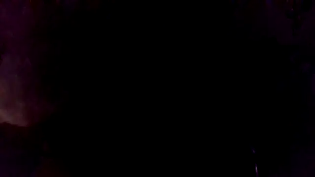 Snapshot of shag369 chatting on May 5, 2:30 am shag369 online show from May 5, 2:30 am