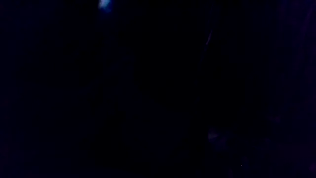 Snapshot of shag369 chatting on May 21, 1:45 am shag369 online show from May 21, 1:45 am