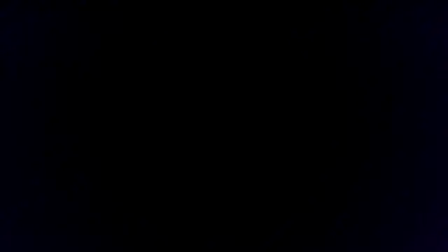 Snapshot of shag369 chatting on May 21, 1:51 pm shag369 online show from May 21, 1:51 pm