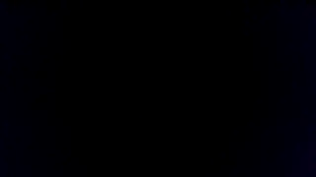 Snapshot of shag369 chatting on May 22, 2:01 pm shag369 online show from May 22, 2:01 pm