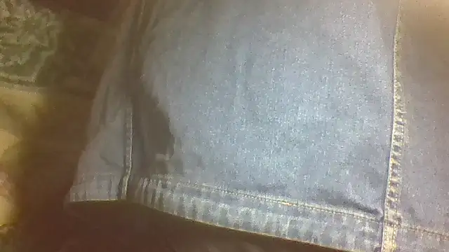 Snapshot of shag369 chatting on May 23, 9:30 pm shag369 online show from May 23, 9:30 pm