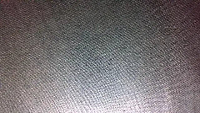 Snapshot of shag369 chatting on May 24, 9:42 pm shag369 online show from May 24, 9:42 pm
