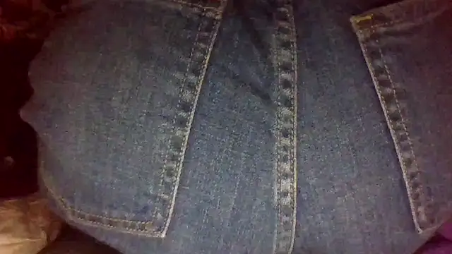 Snapshot of shag369 chatting on May 29, 5:00 pm shag369 online show from May 29, 5:00 pm