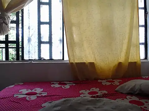 allison maxtattoo  online show from April 3, 3:54 pm