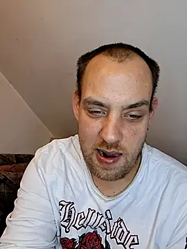 fettgail-0507 online show from April 5, 11:51 am