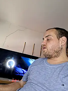 fettgail-0507 online show from April 7, 12:16 pm