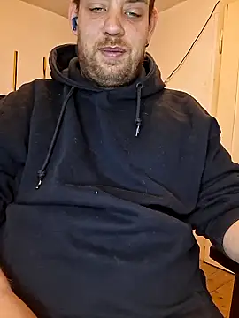 fettgail-0507 online show from April 11, 8:07 am