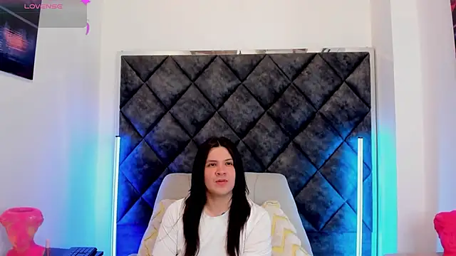 MatthewDavis  online show from March 28, 11:32 am